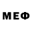 Метадон methadone Ars Zaimc